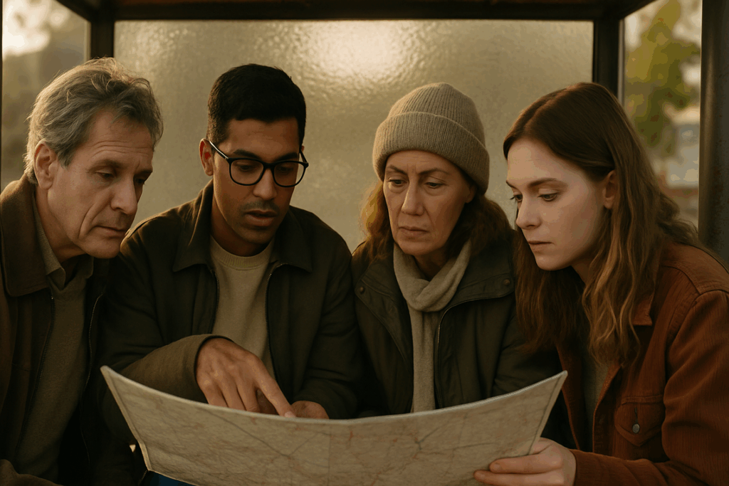 Collective Intelligence