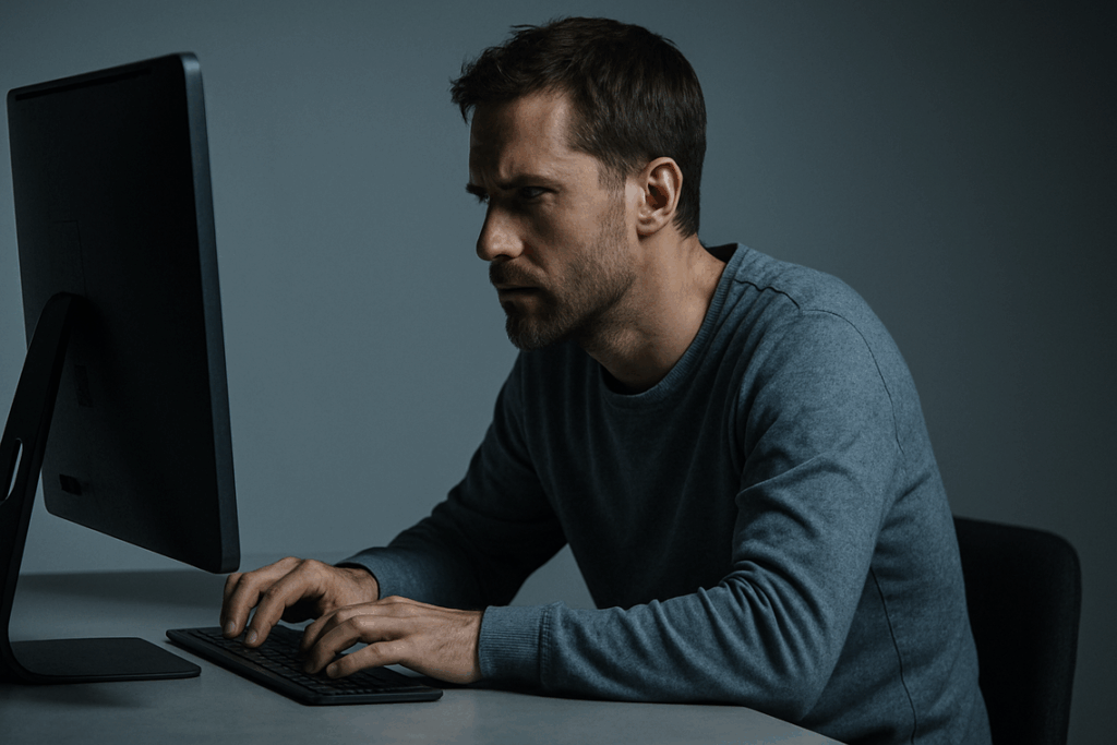 Graphics Optimization