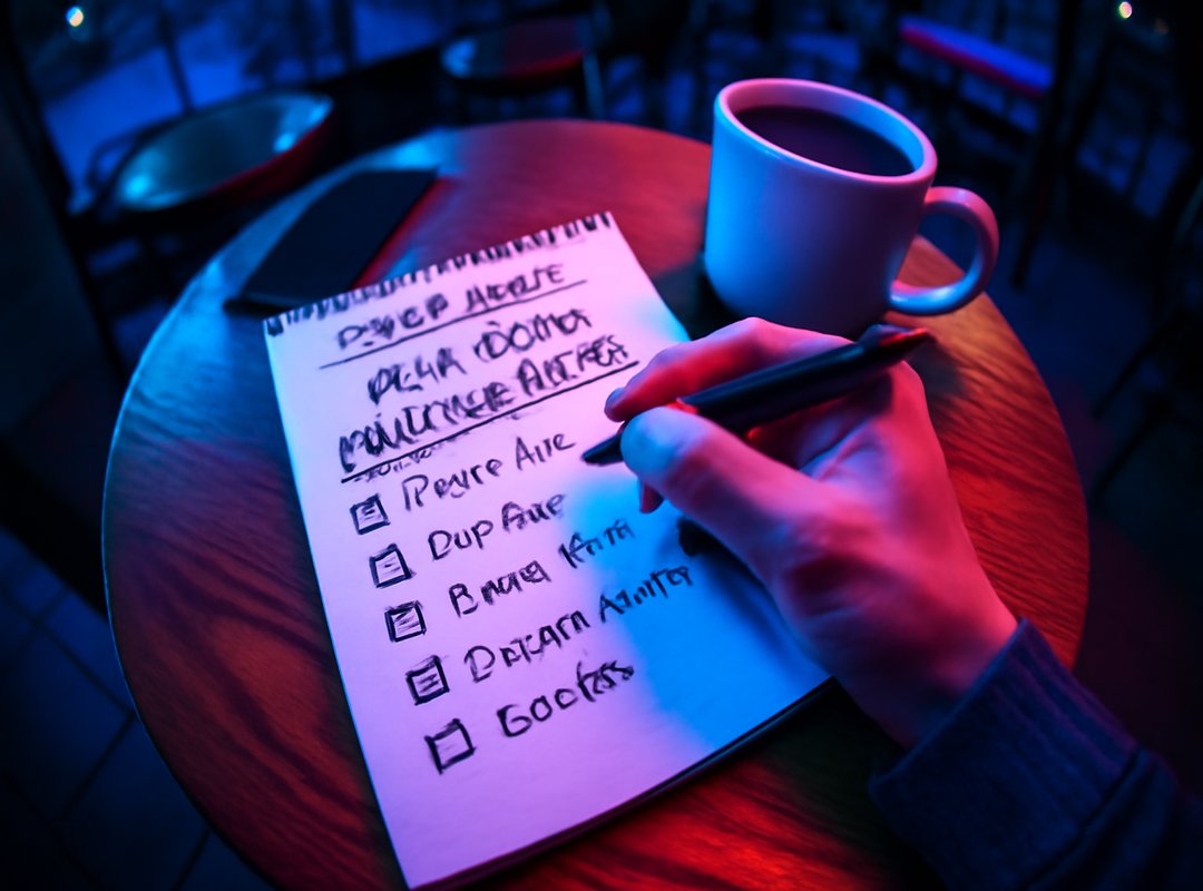 adaptive sound systems gaming