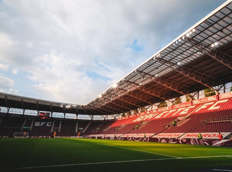 al hilal sfc vs inter miami lineups