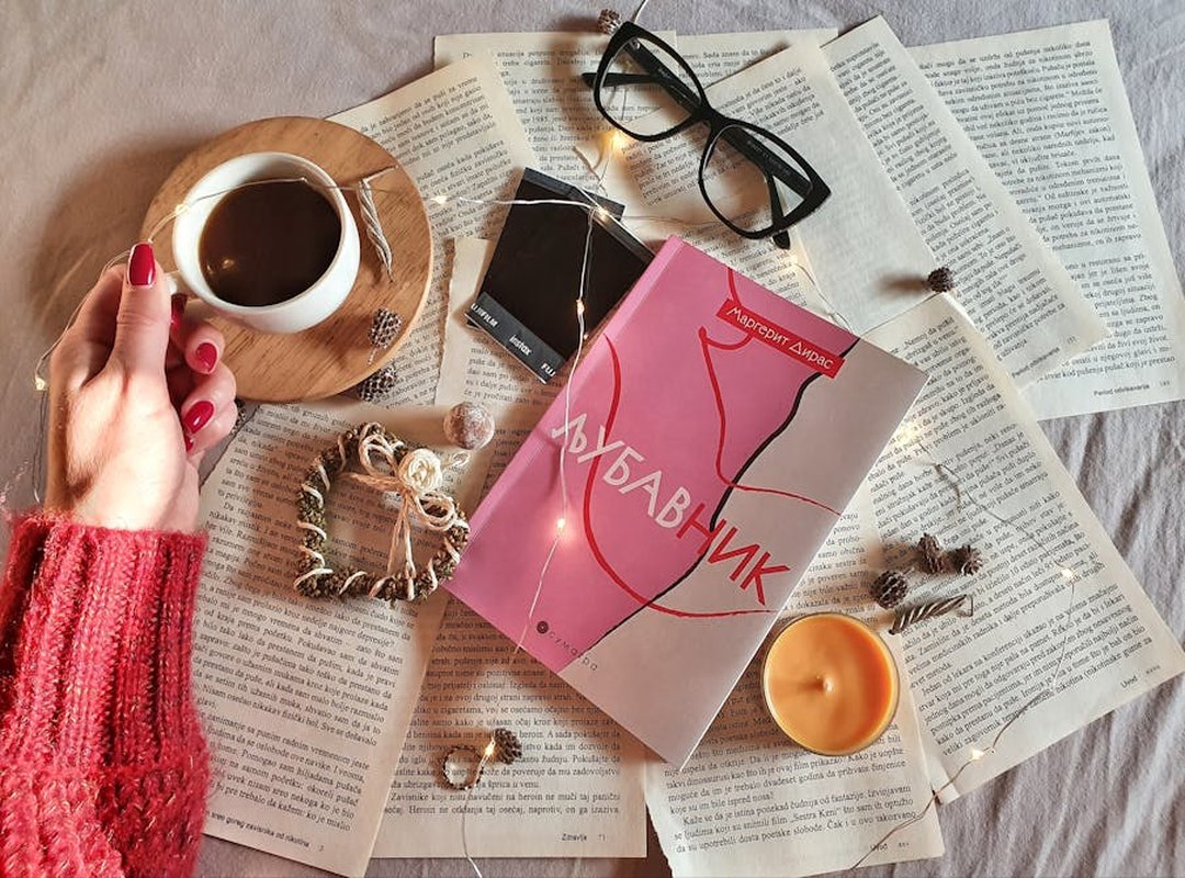 Comparative Analysis: Defenders