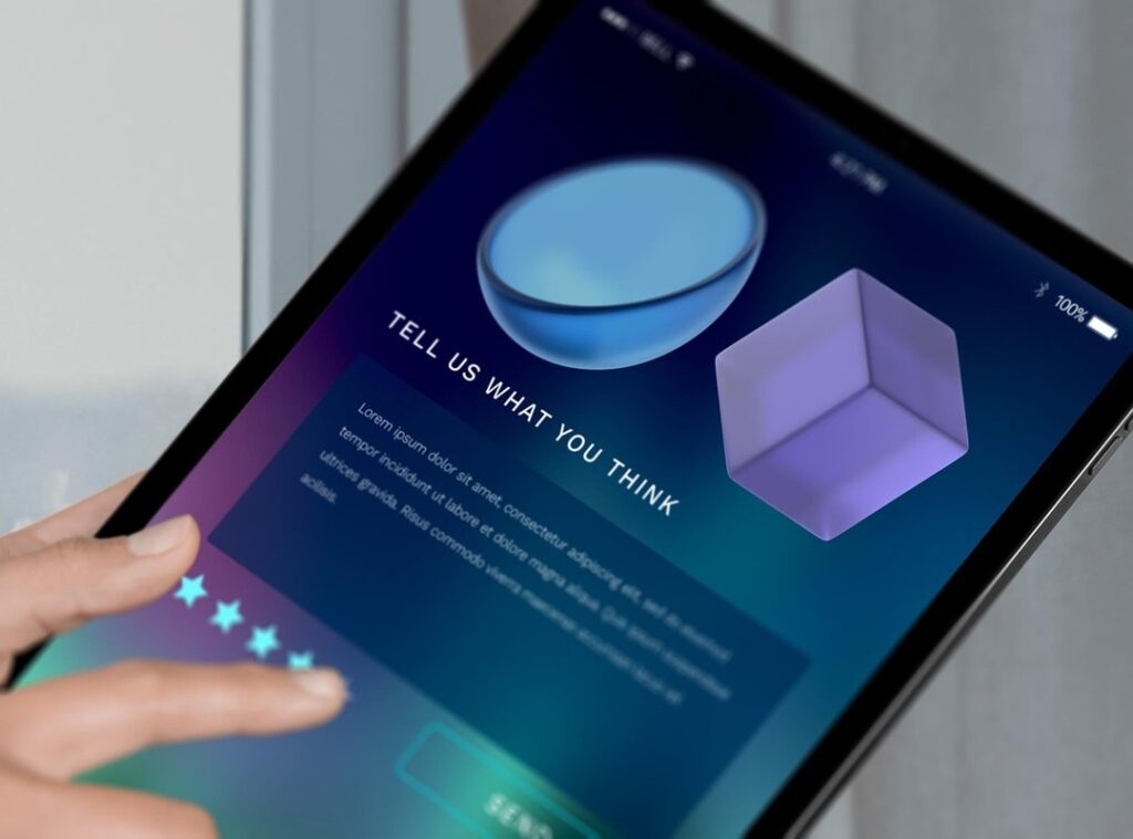 Bfncreviews Online Reviews by Befitnatic