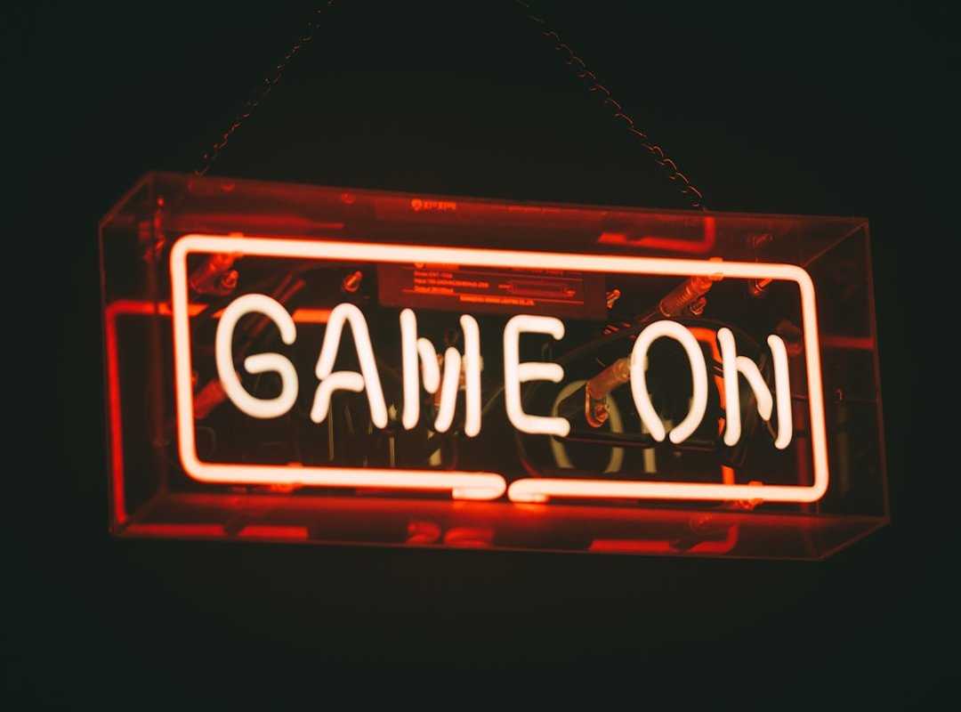 cloud gaming services future