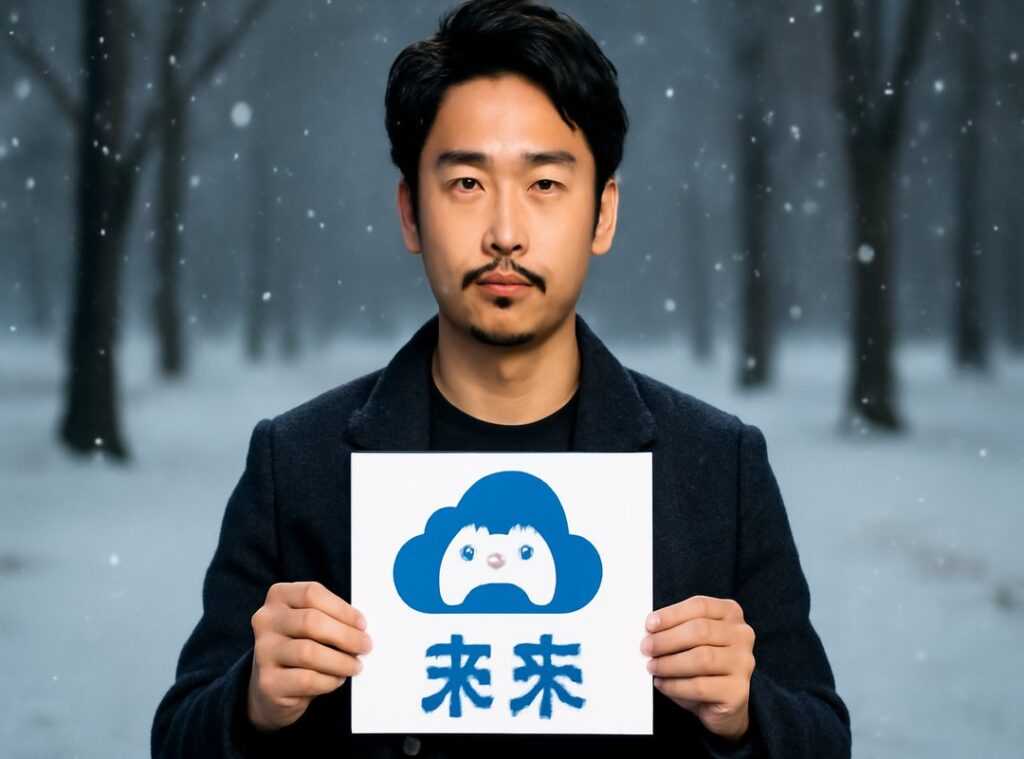 cloud gaming services future