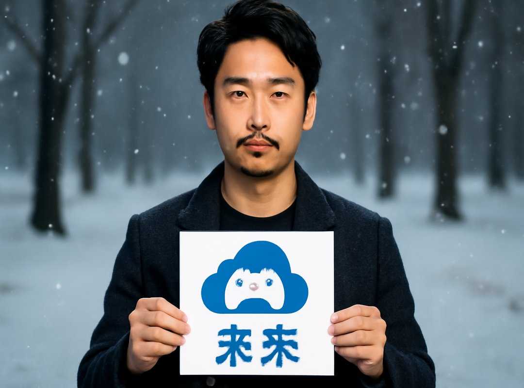 cloud gaming services future