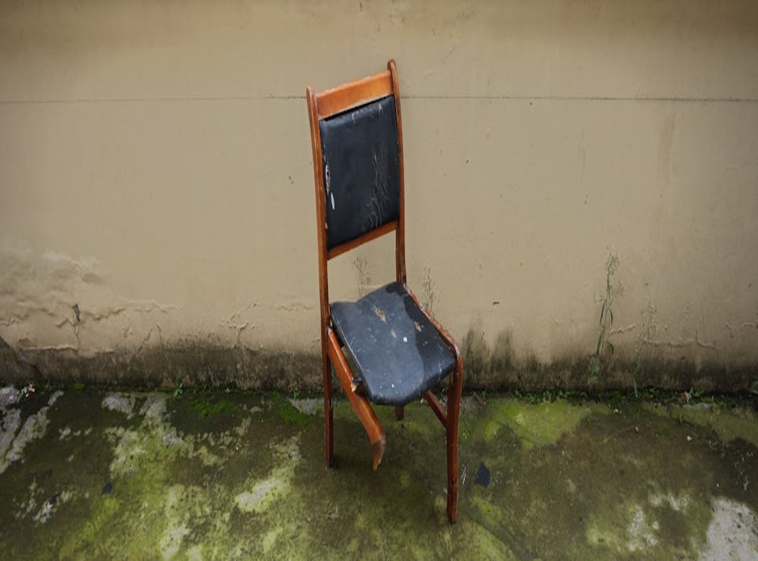 ergonomic gaming chair guide