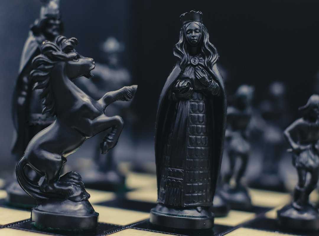 esports coaching strategies