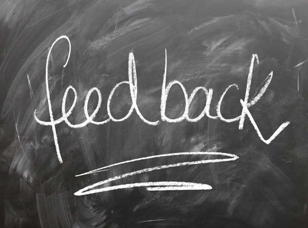 haptic feedback gaming