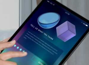 How Important Are Online Reviews Bfncreviews