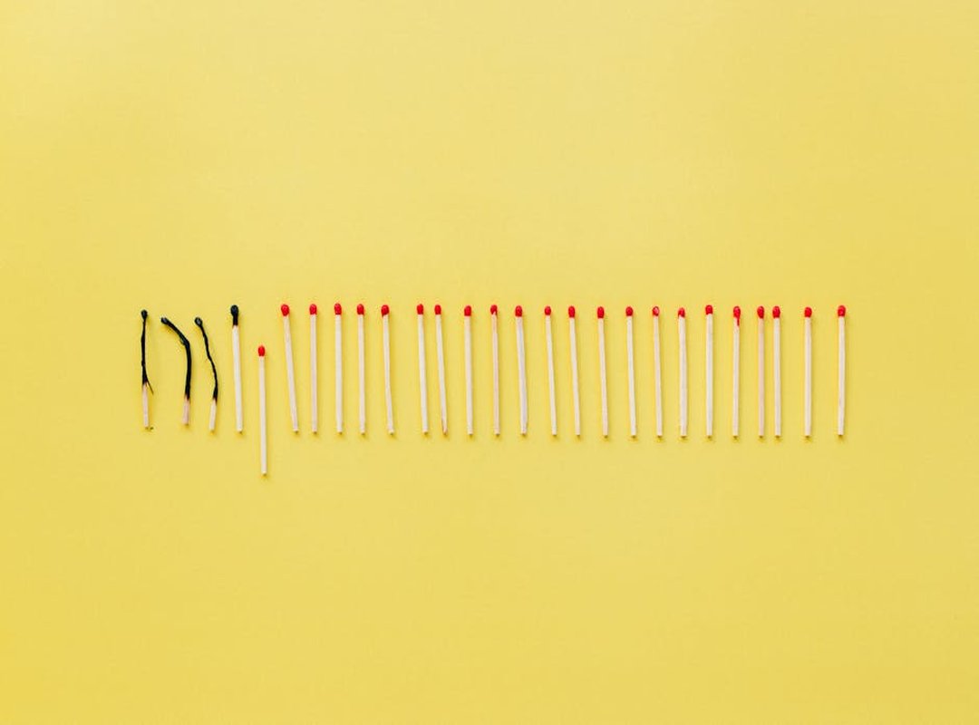 How to Unlock 1999 Mode in Civiliden Ll5540