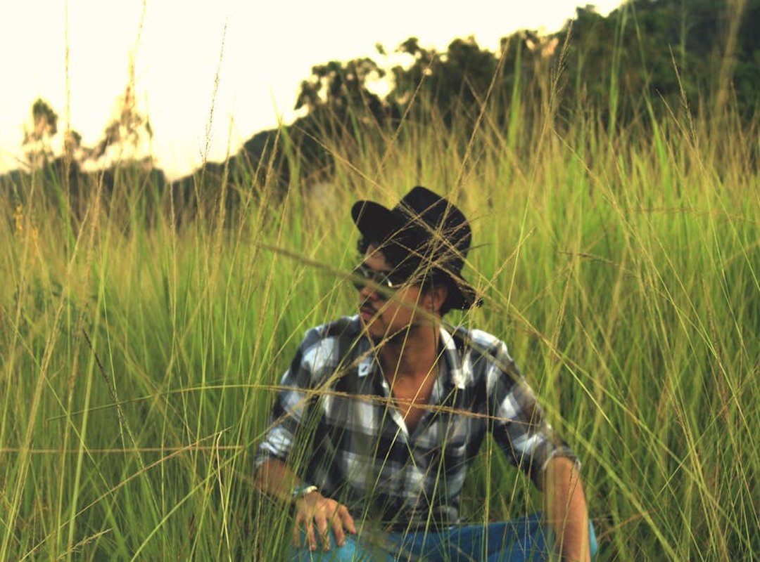 'Gyat' Pelikulttuurissa ja Suoratoistossa