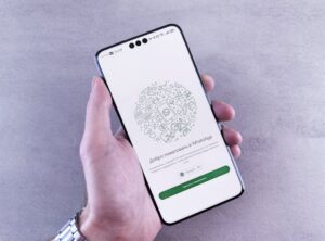 negro whatsapp lo sintieron