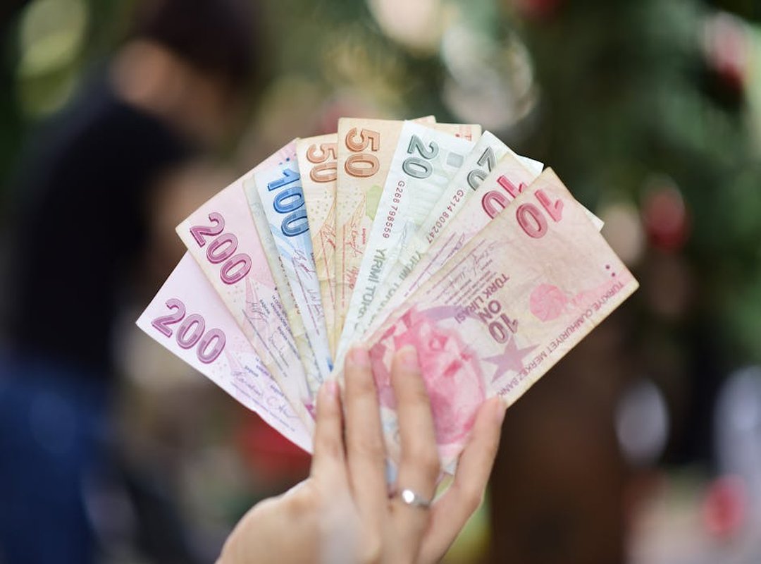 More Than Money: The Creator-Side Benefits of Building on mdemma