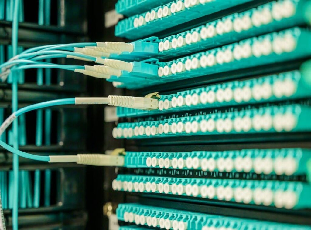 optimize internet lag-free gaming