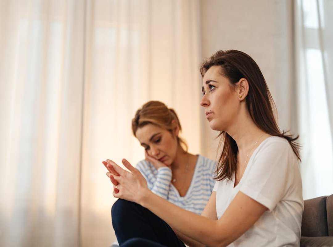 psychology gaming strategies