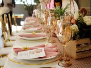 Scookievent Hosted Event From Simcookie