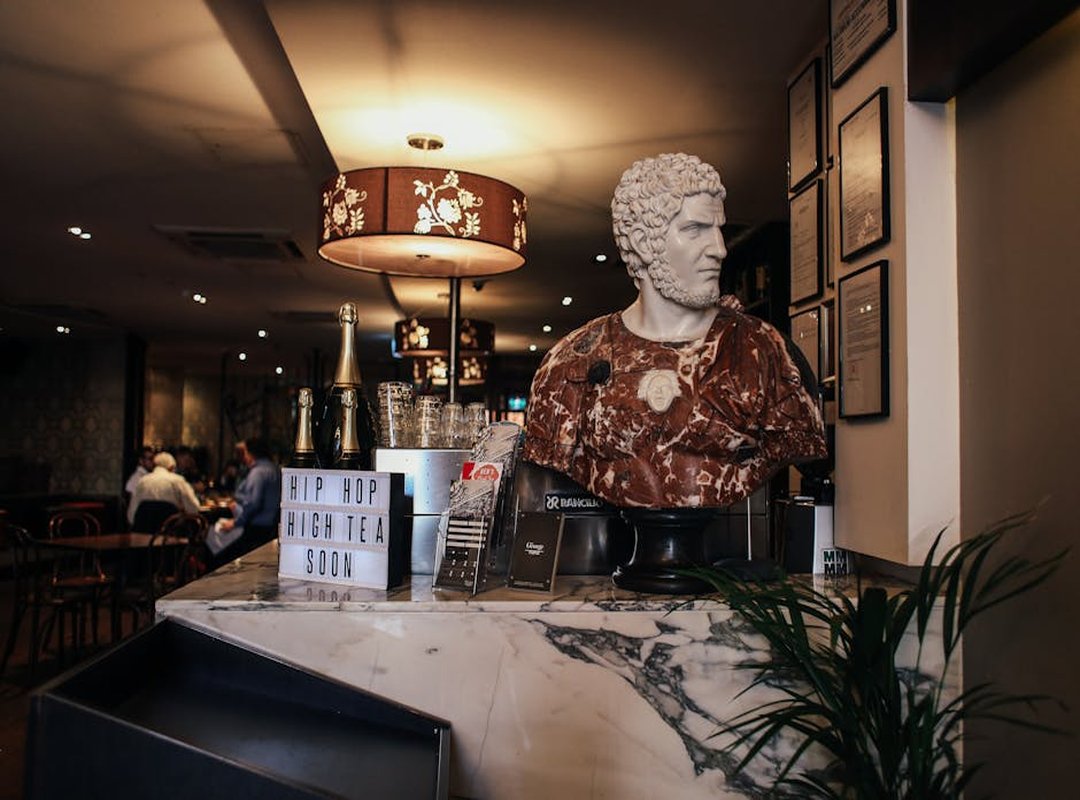 The Event of the Year Scookievent