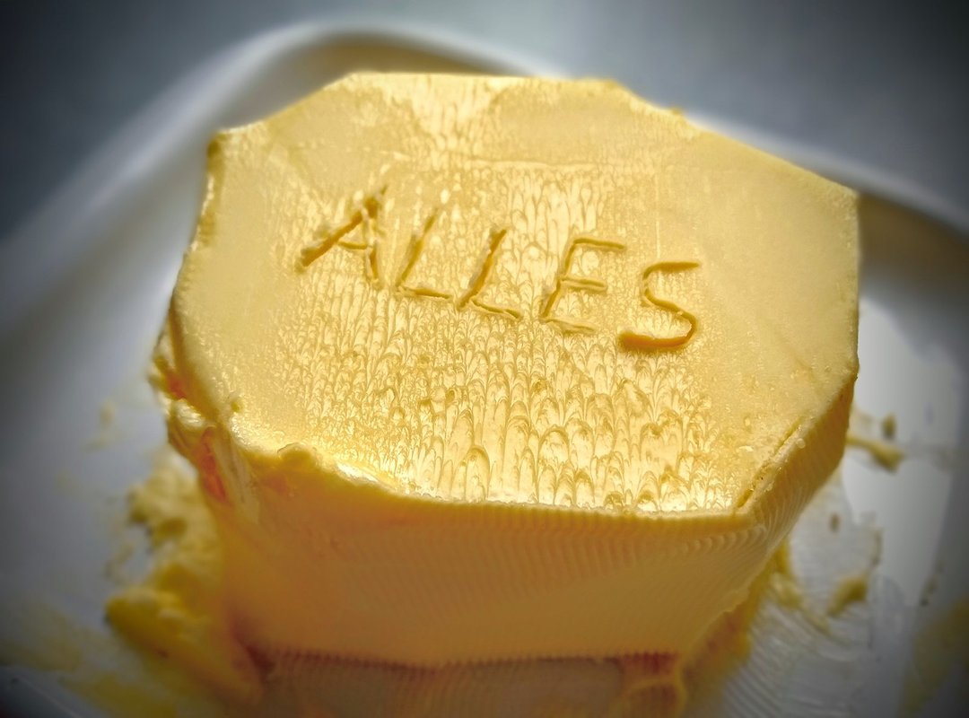 The Online Gaming Event Scookievent