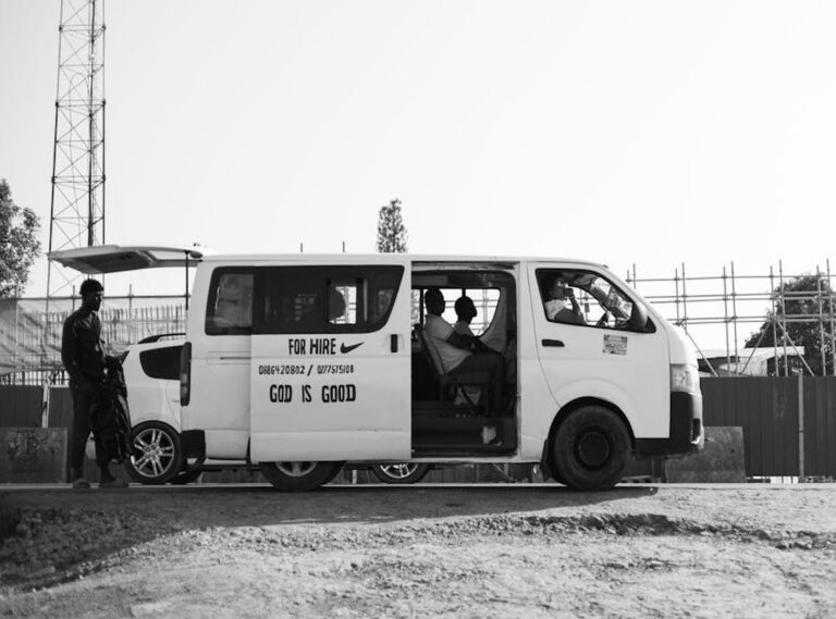 virgil van dijk kleurplaat