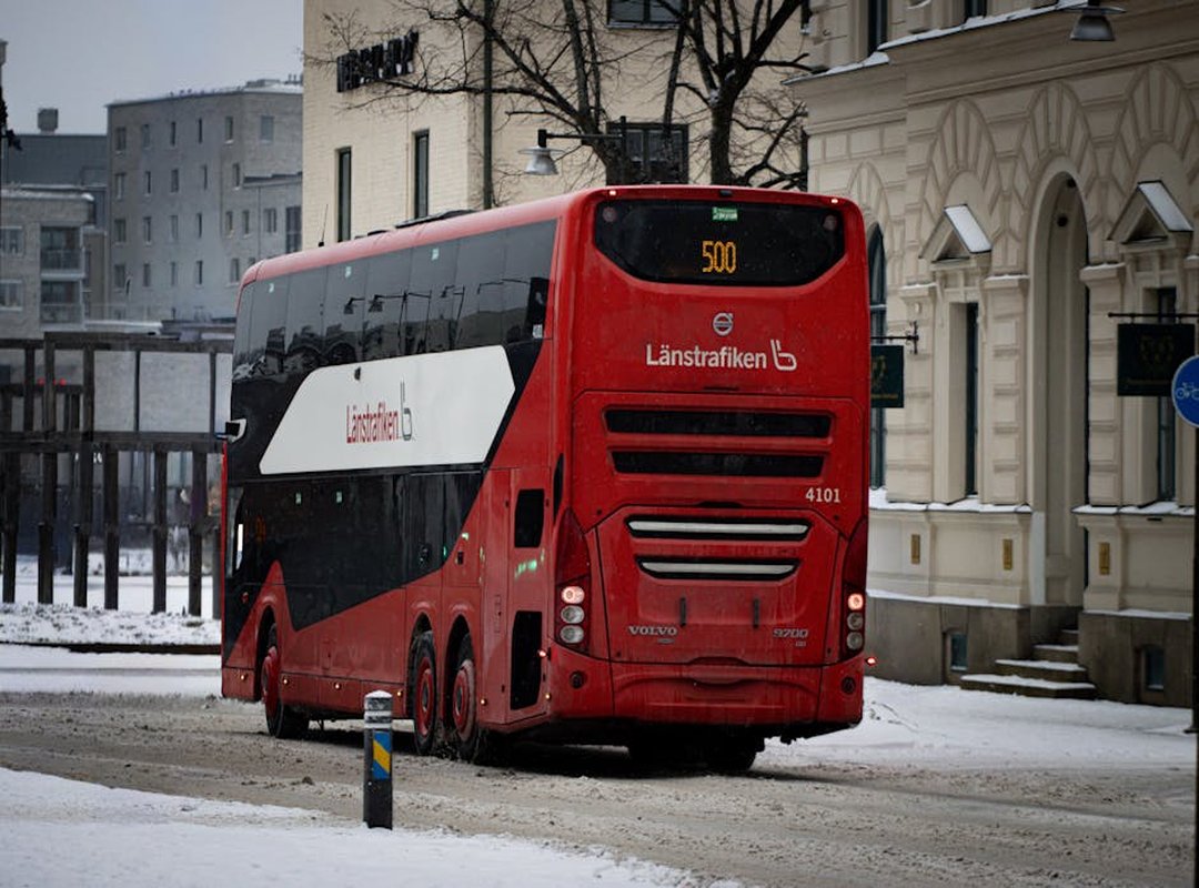 Why Civiliden Ll5540 Is Game of the Year