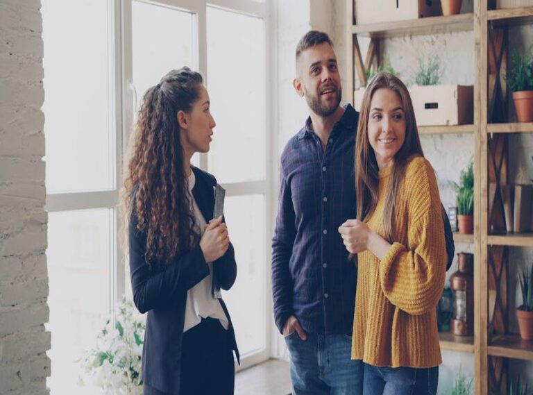 Why Should I Buy Civiliden Ll5540