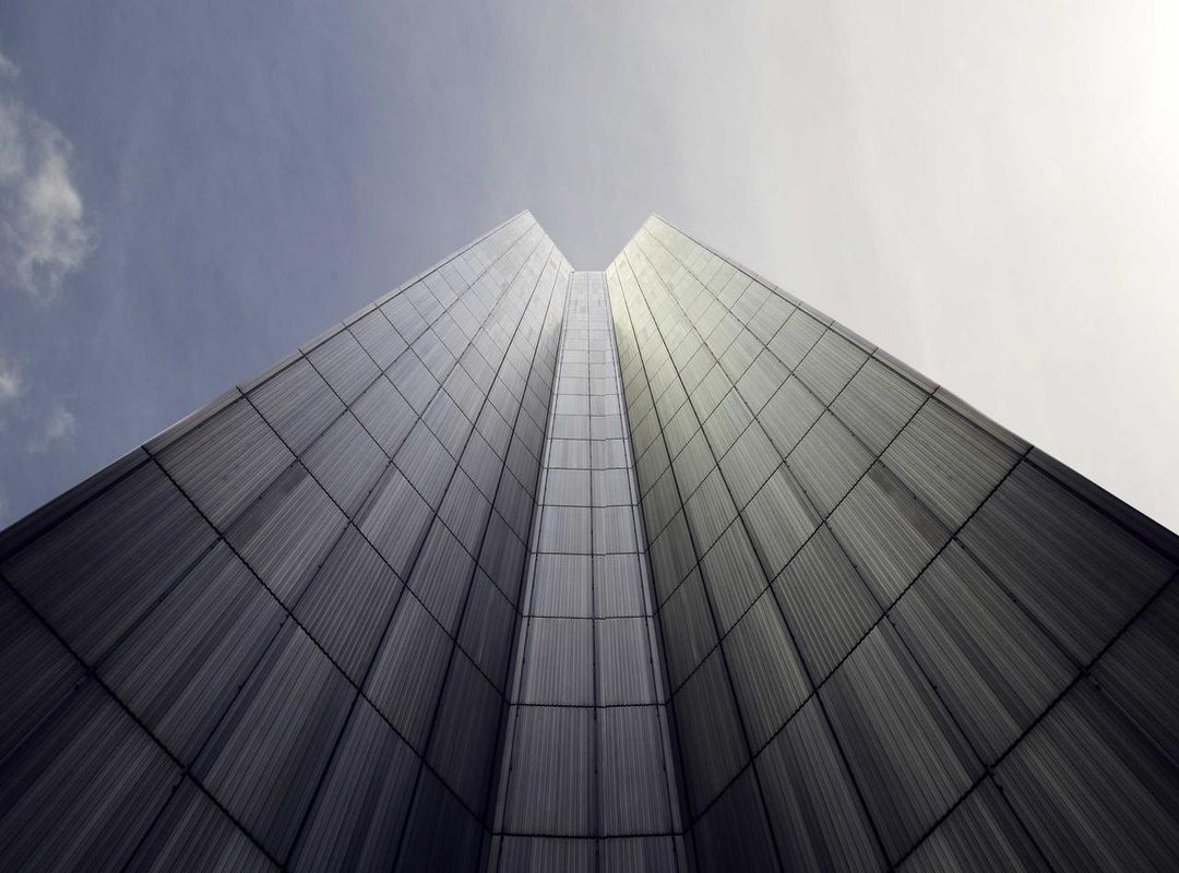 The Art of the Biopic: Challenges of Playing Real-Life Icons