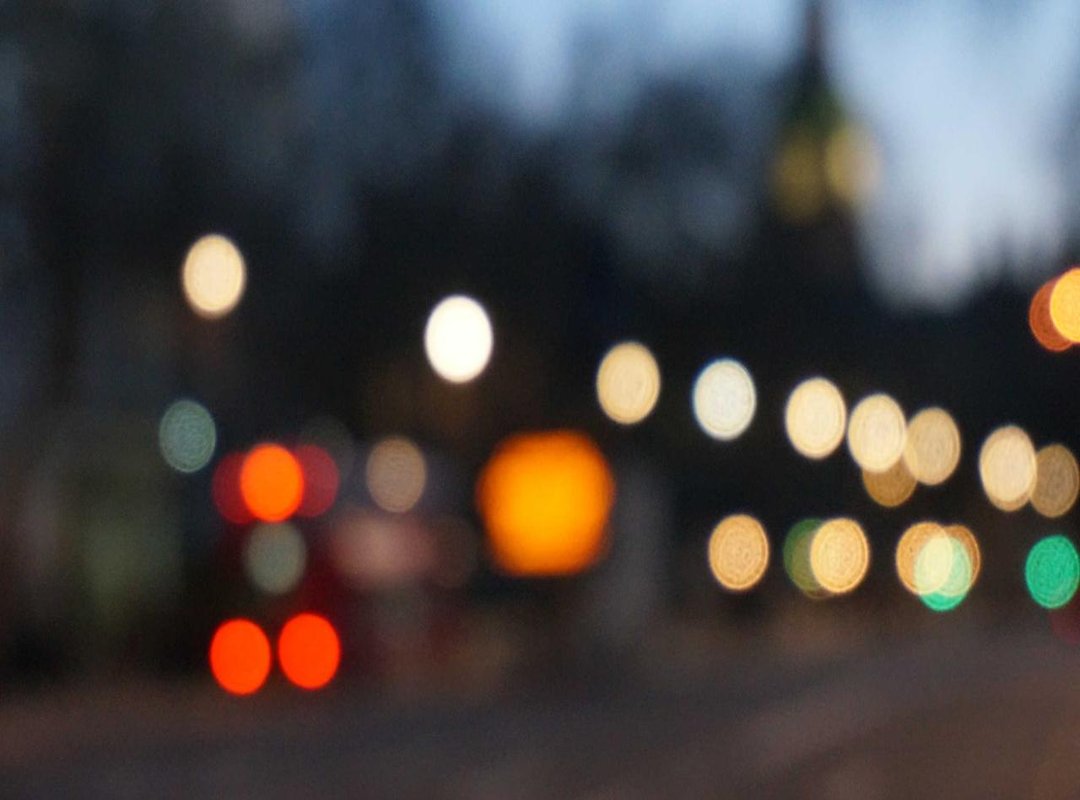 Defining Moments: Chloe's Impact on the Story