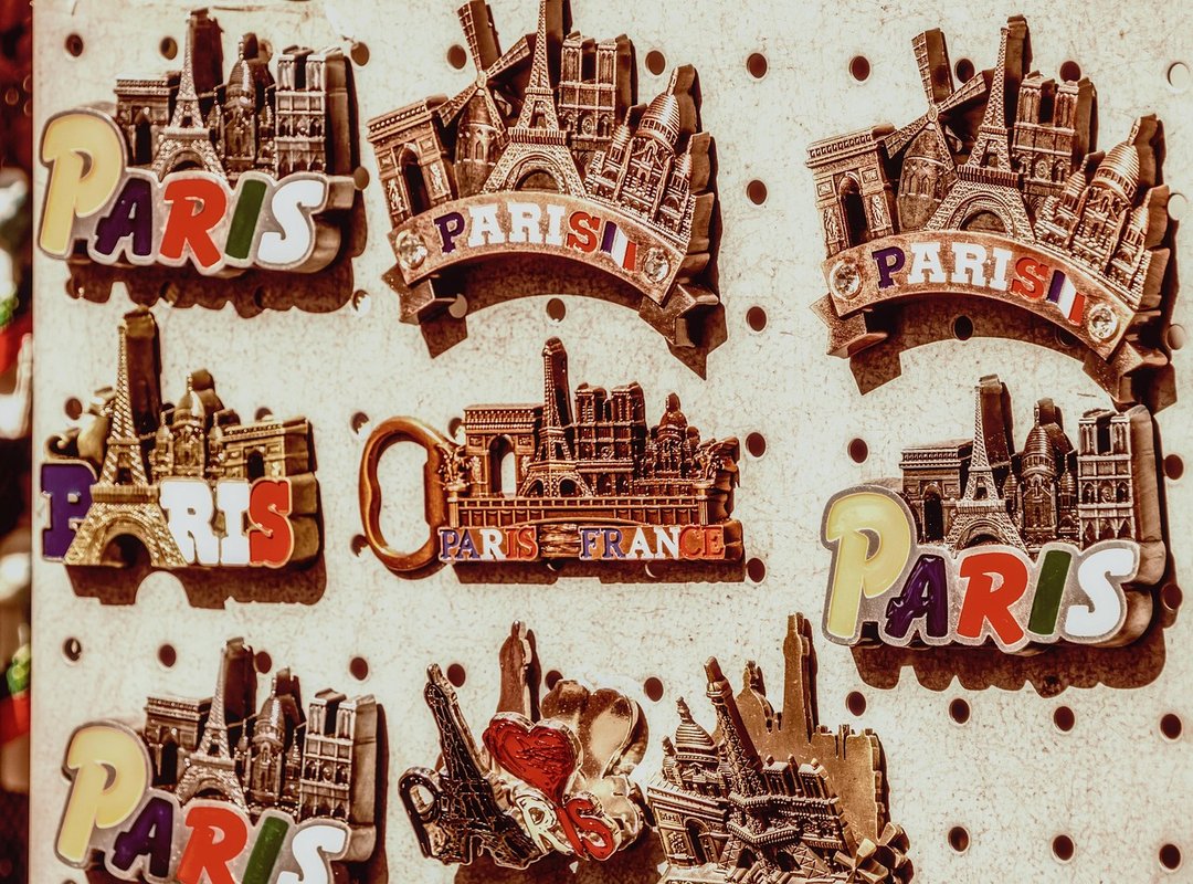 Insider Tips for a Perfect Visit