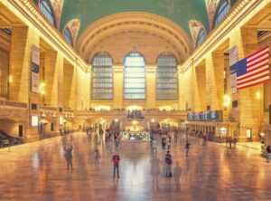 crazyashwin solitaire grand harvest