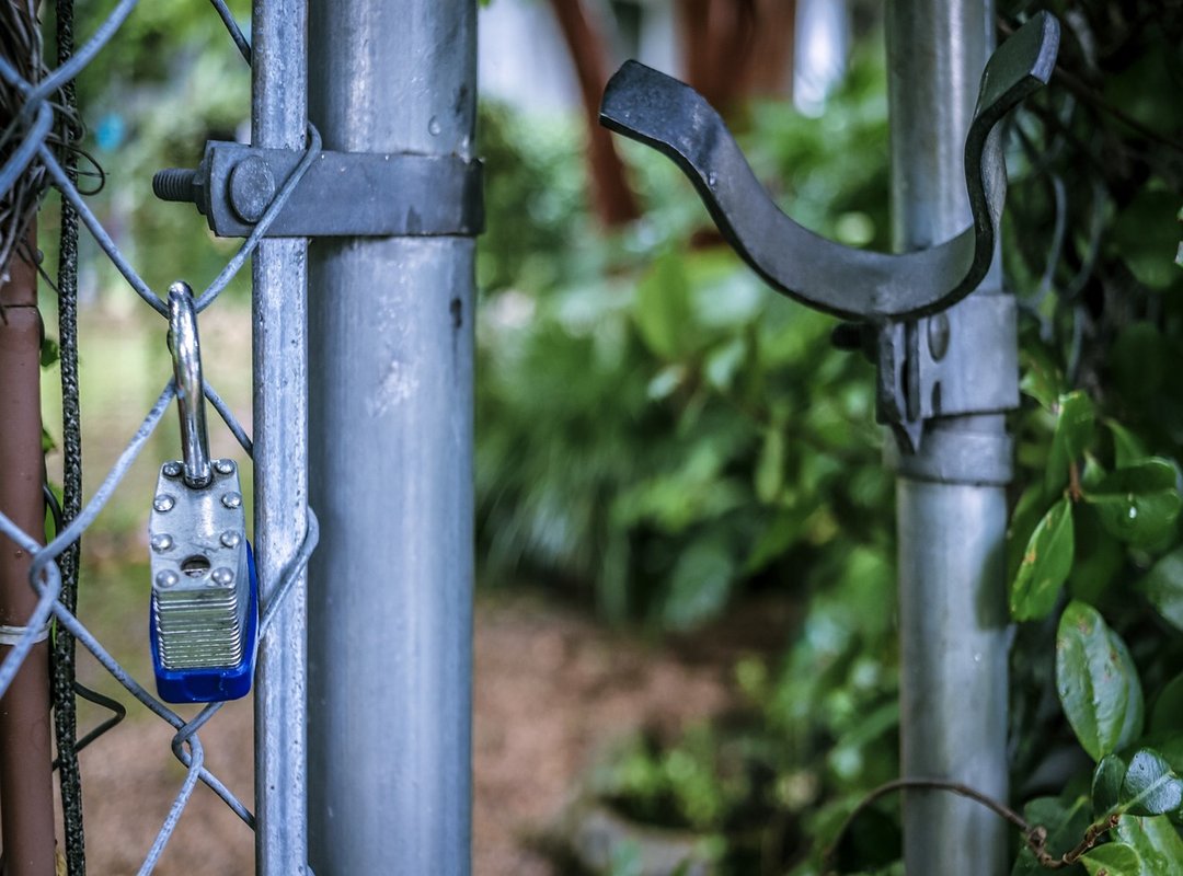 Unlock Your Potential with Expert Game Guides