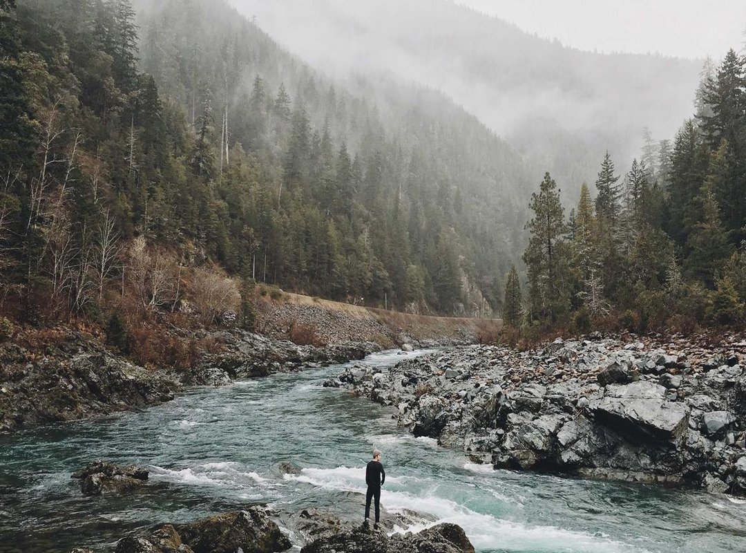 Your Turn: How to Apply These Principles to Your Own Routine