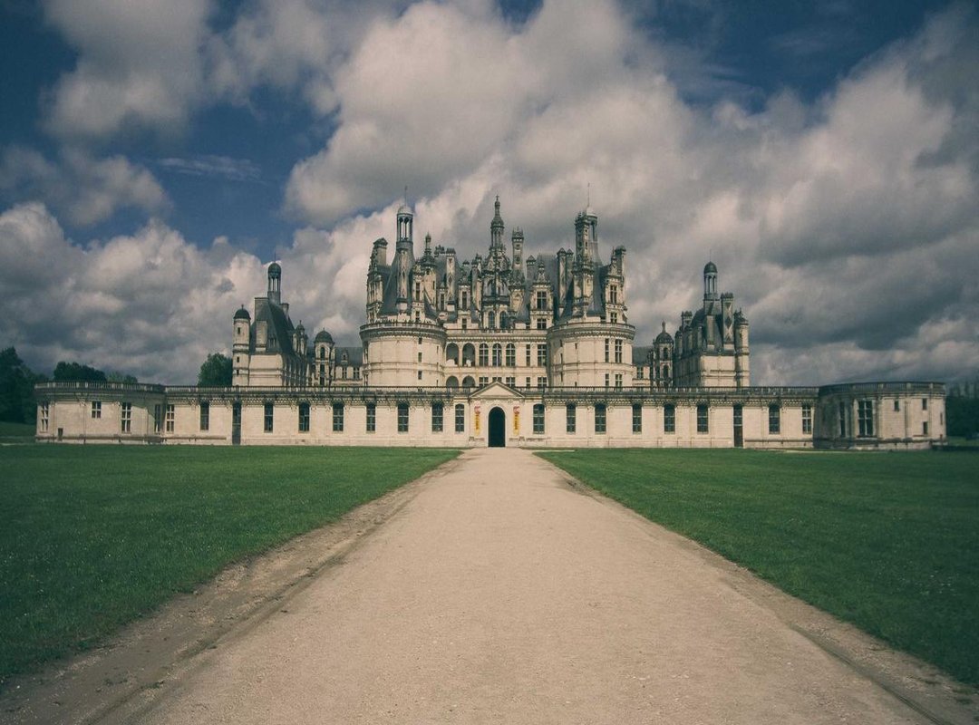 Warning: The Hidden Dangers of Unofficial Streaming Websites