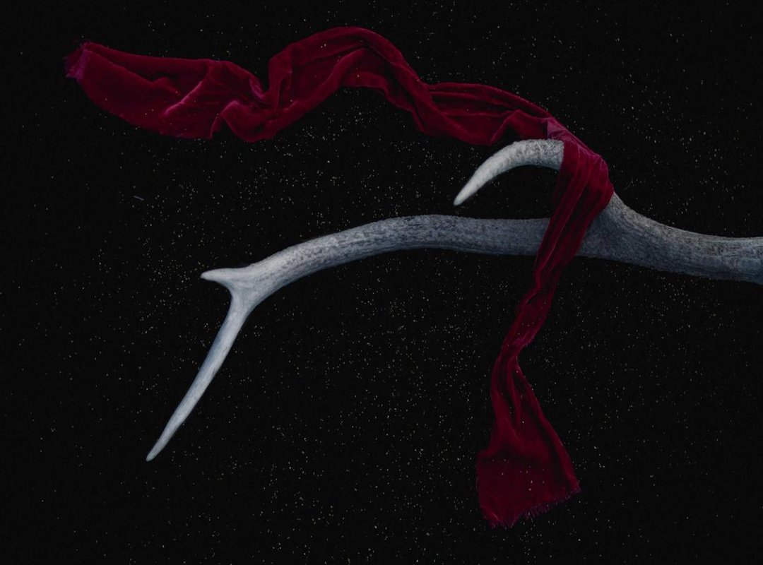 Key Matchup Analysis: Where the Game Was Won and Lost