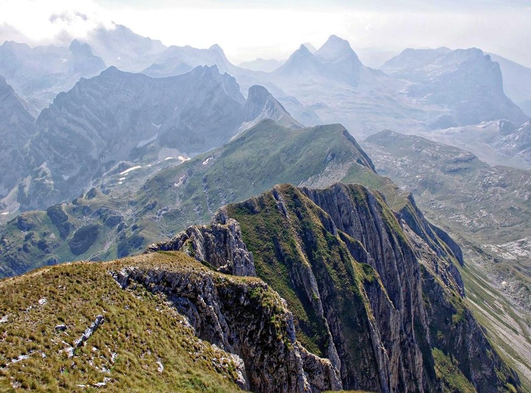 How to Buy Lethal Company on Eneba: A Step-by-Step Walkthrough