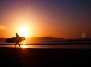 liverpool - chelsea tijdlijn