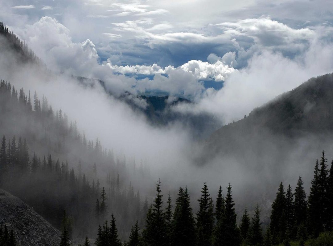 Comparing B2B Massage Services: Pros and Cons