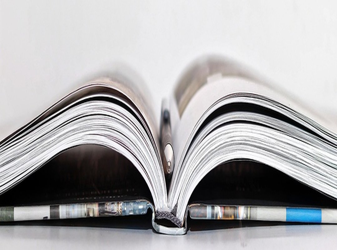 FAQs About MELI 3GP Wiki