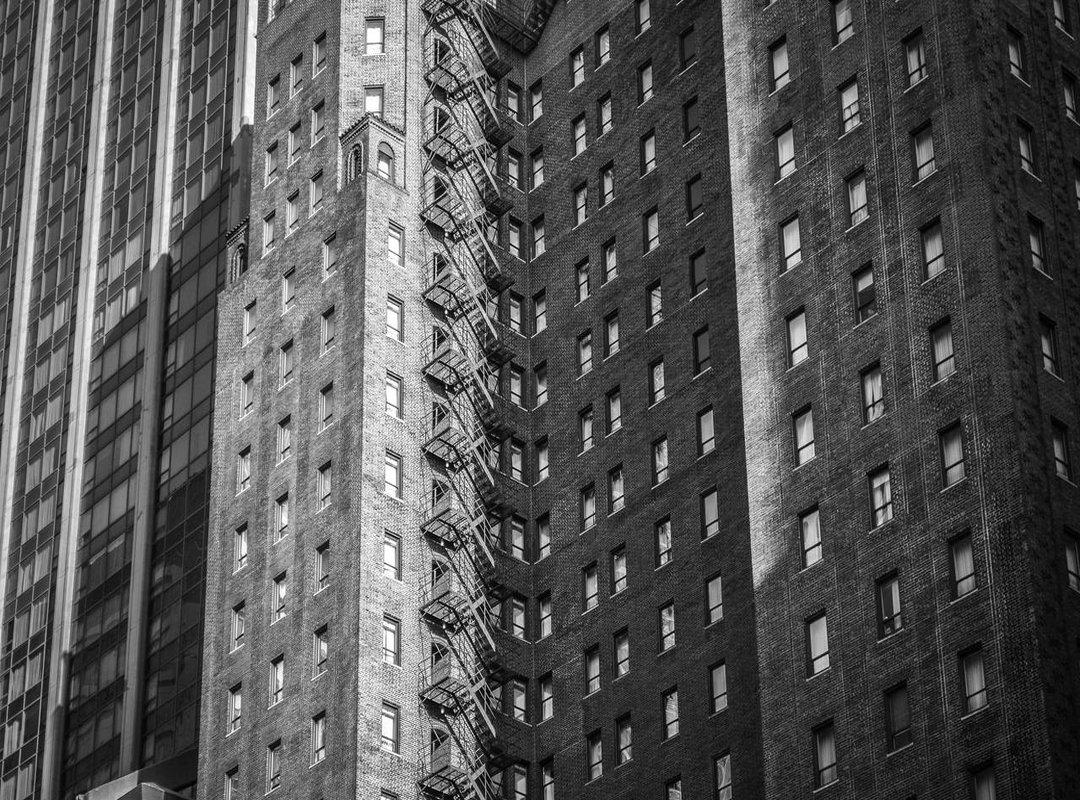 The Final Verdict: Is the Risk of a Mod Ever Worth It?