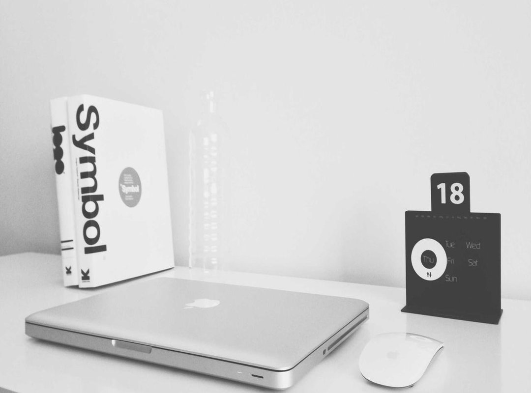 The Tech and Tools: Inside MrDeepFale's Gaming Setup