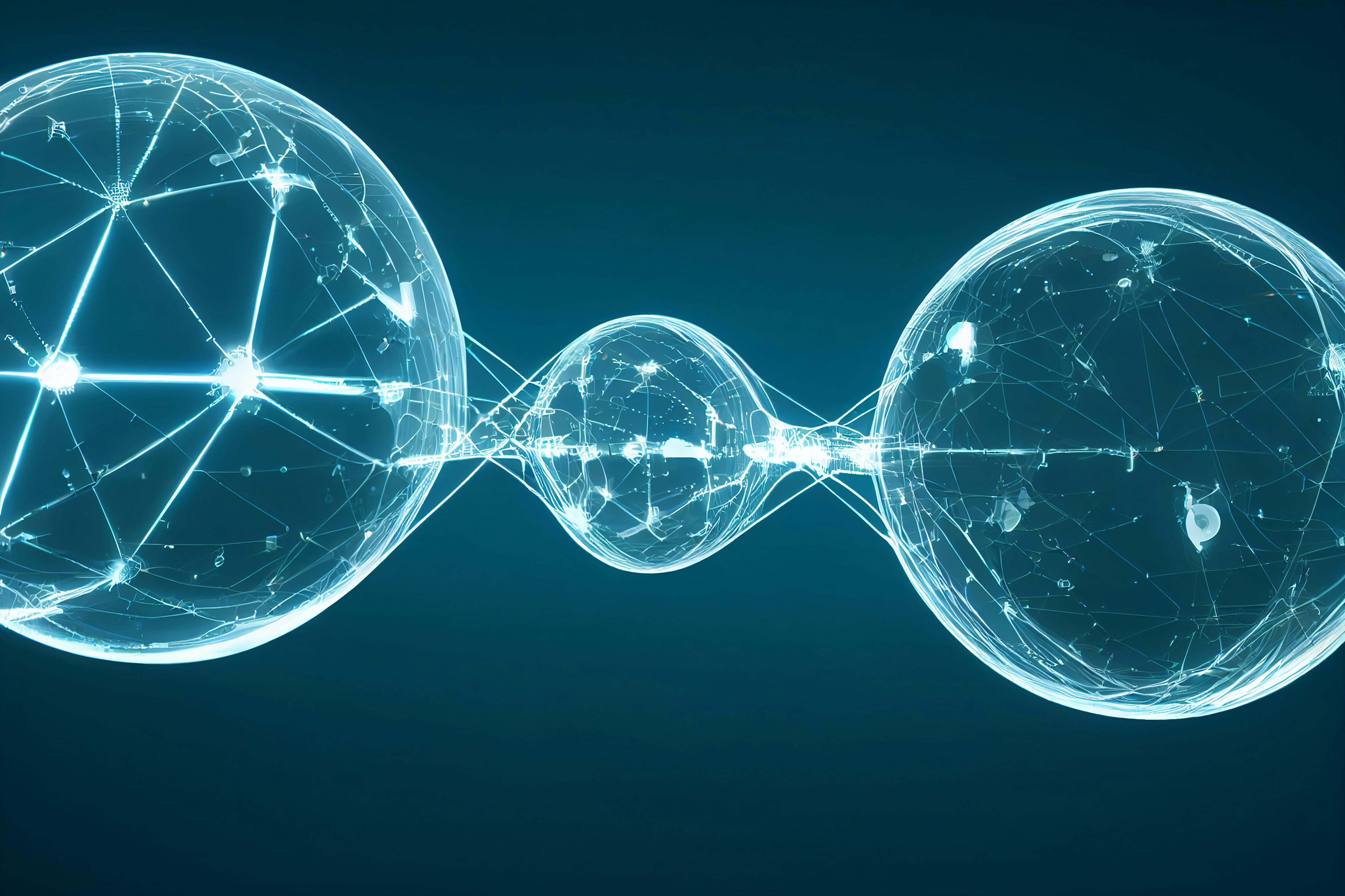 pexels merlin 14314638