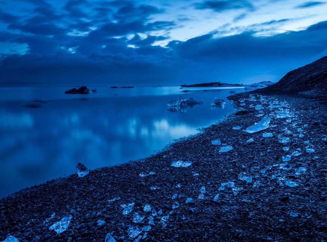 Box Office Hit: How The Movie Dominated the Big Screen