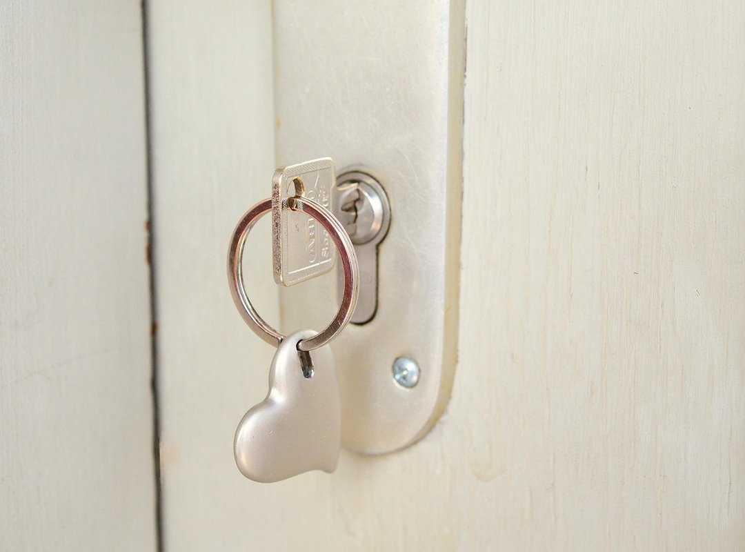 Secret Key Erange Secret Basement Key Erangel - etesportech.com.co