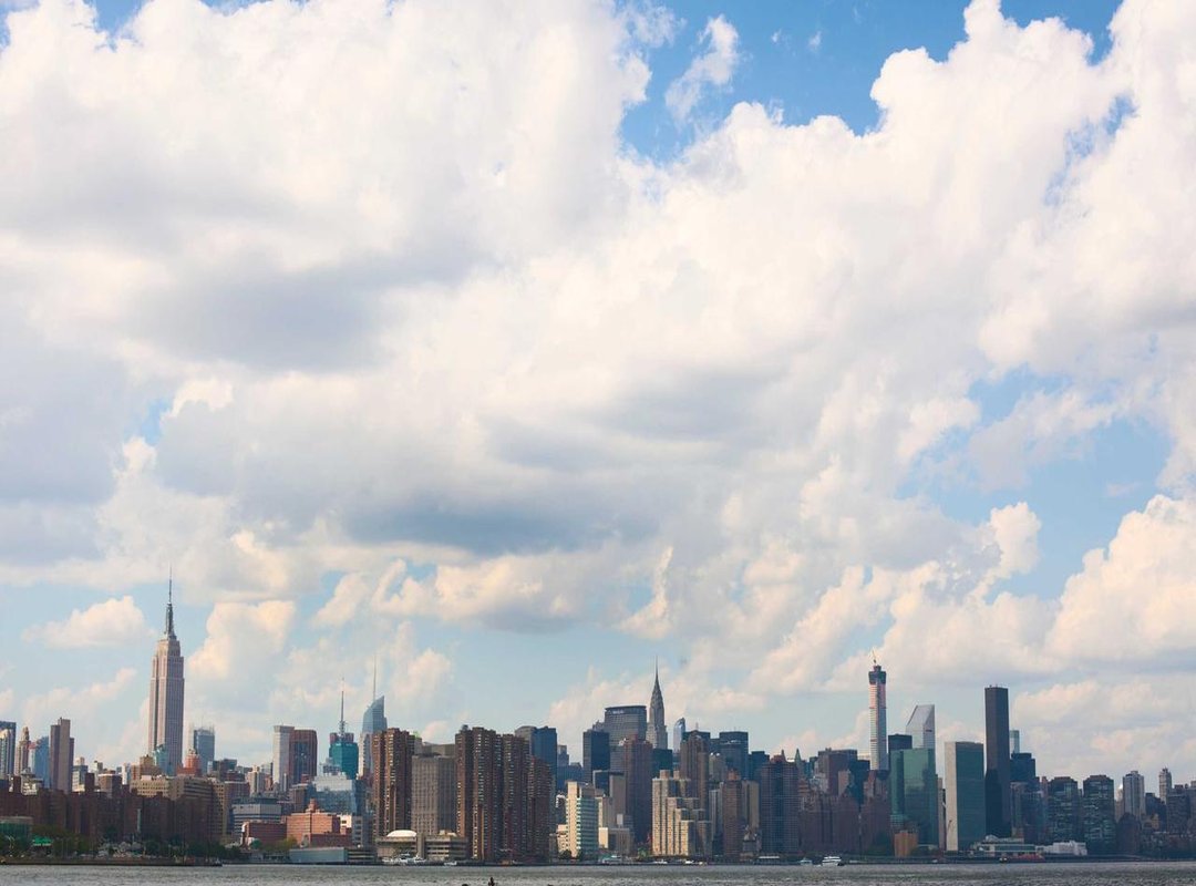 Top 5 Cute Roblox Skin Ideas You Can Create Today (with Item Lists)