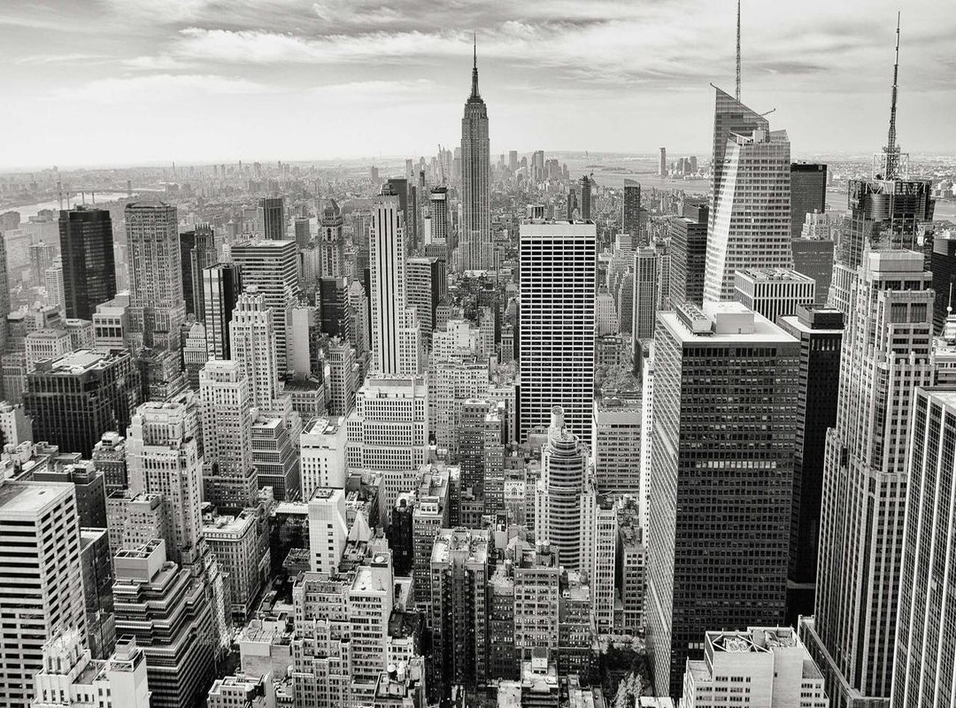 Common Mistakes That Will Weaken Your Build (And How to Avoid Them)