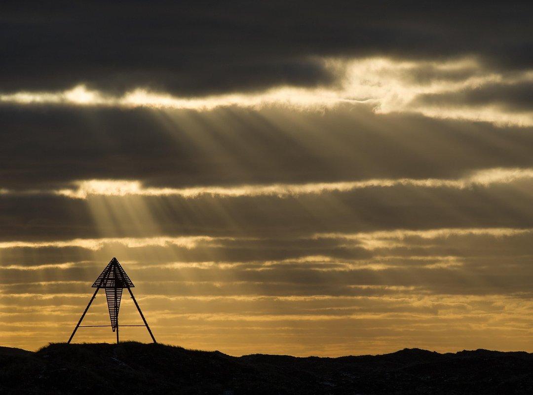 A Guide to Respectful Terminology