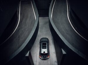 tank trouble unblocked 76