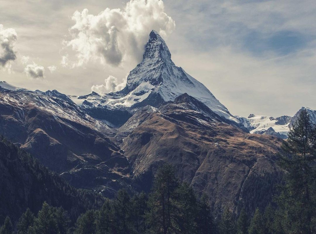 The Ultimate Weapon: How to Craft Your Own Inside Joke