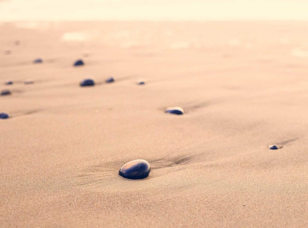 The Pros and Cons: An Honest Voyourhouse Review