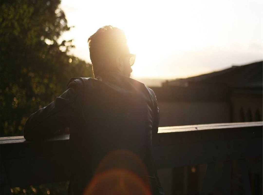 Answering Your Top Questions: Safety, Quality, and Legality