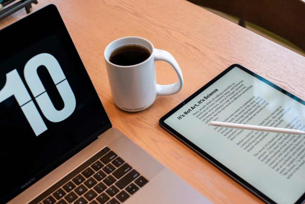 PDF Compression Guide: Make Your Files Smaller Fast